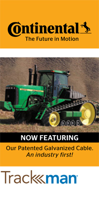 Continental-John-Deere cover